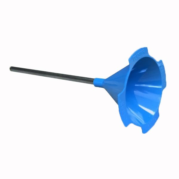 FORSTER Bag Filling Funnel - Image 2