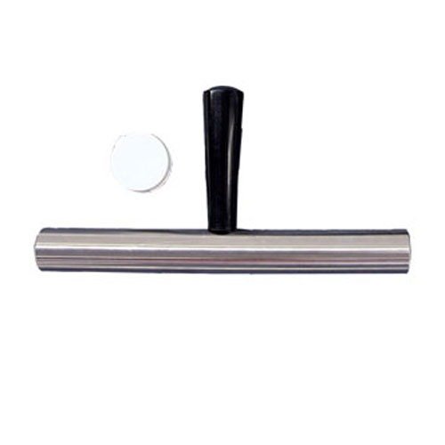 Sinclair International Scope Ring Lapping Tool, 30mm