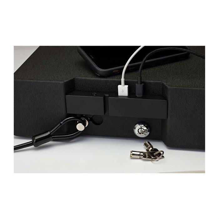 Hornady RAPiD Safe Night Guard