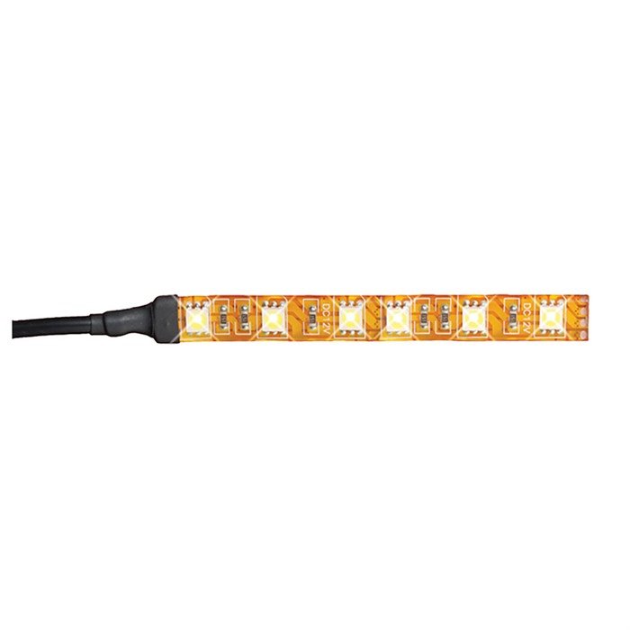 Hornady Lock-N-Load Light Strip