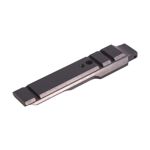 S&K 1917 Enfield P14/P17 Scope Mount (Weaver)