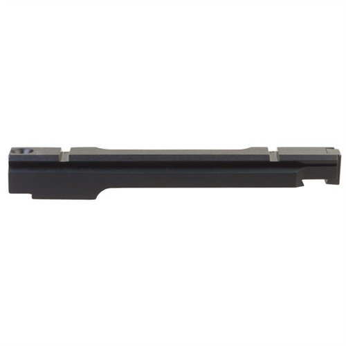 S&K Lee Enfield #7, #1, #3 & Jungle Carbine Mount (Weaver)
