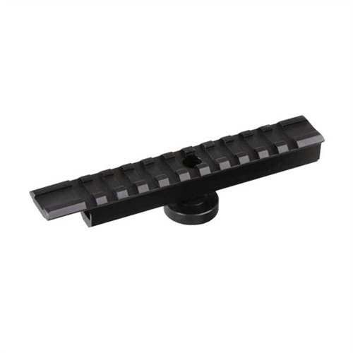 Weaver SR Carry Handle Mount