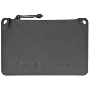 Magpul Daka Pouch Small Black