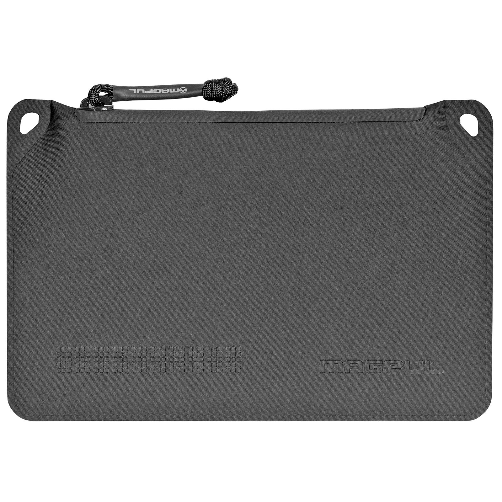 Magpul Daka Pouch Small Black