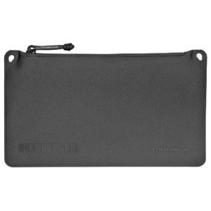 Magpul Daka Pouch Med Black