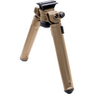 Magpul Bipod Arms 17S FDE