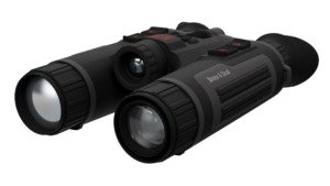ATN Binox 6 Dual 3-24X Therm/night