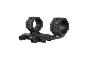 Trijicon Qloc Cantilever Mnt 34MM 1.59