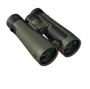 Bushnell R7 Ed Bino 12X50 Green