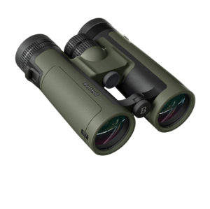 Bushnell R7 Ed Bino 8X42 Green
