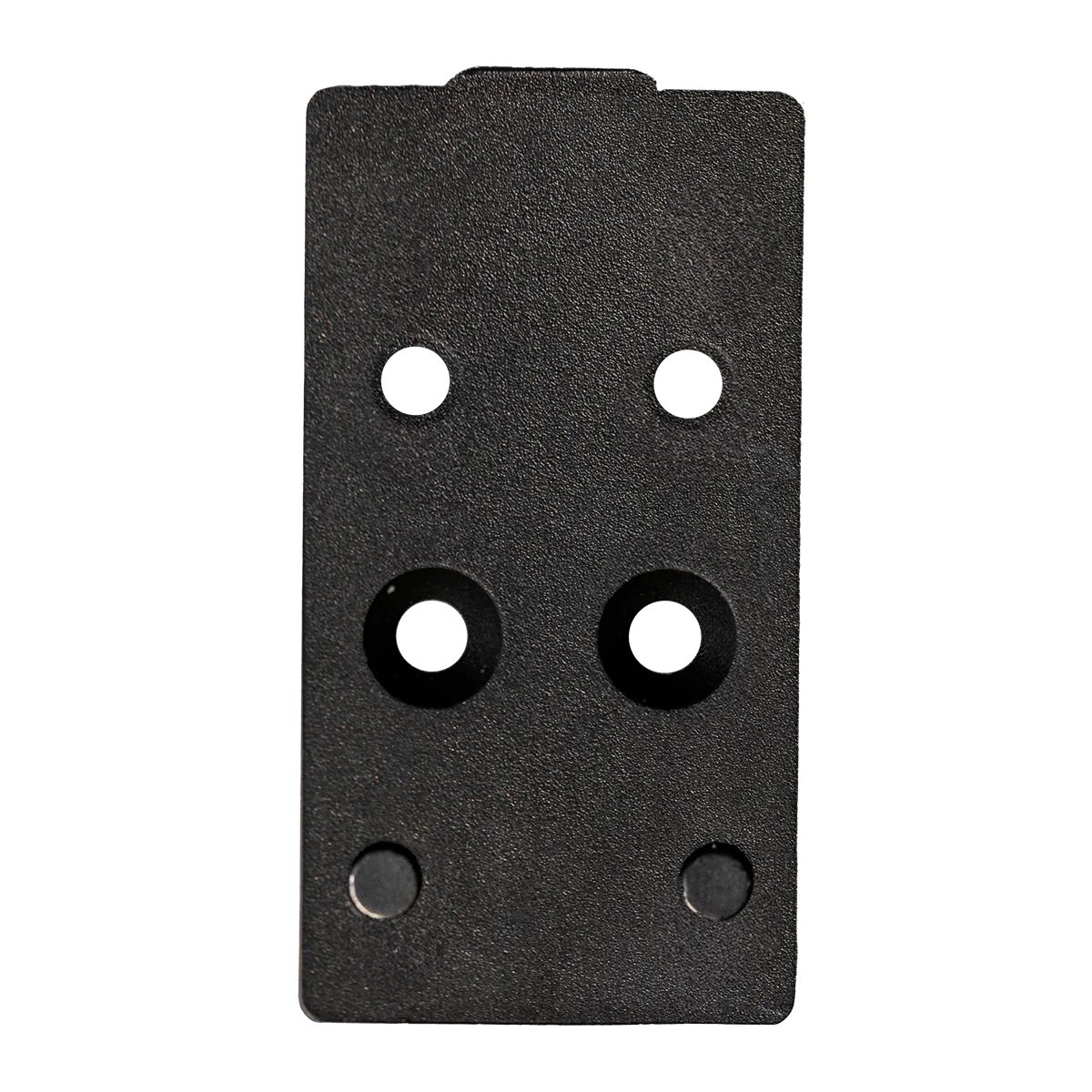 ROST MARTIN RM1C Shield Rms|sms Optc Plt