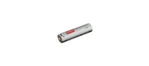 Streamlight SL-B26 Lithium Battery 12PK