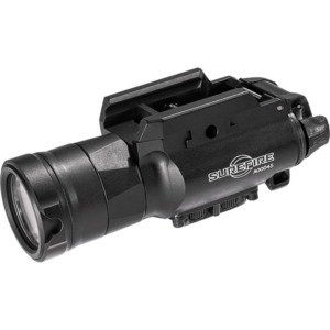SureFire XH30 Masterfire Rdh 1000LM