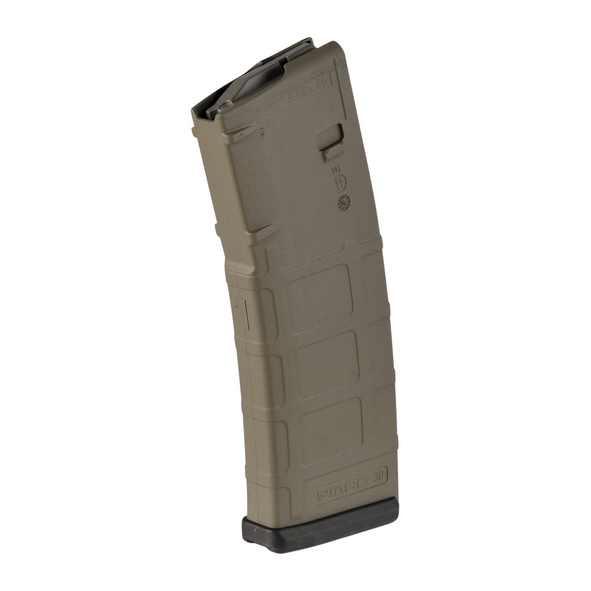 Brownells Aluma-Hyde II Matte OD Green 12oz Aerosol