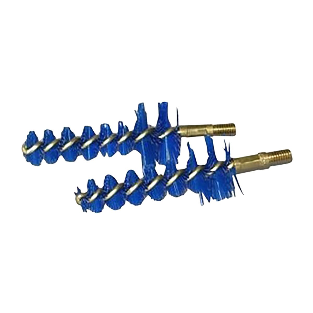 Iosso Products 6.5 Creedmoor Chamber Brush, 2-Pack