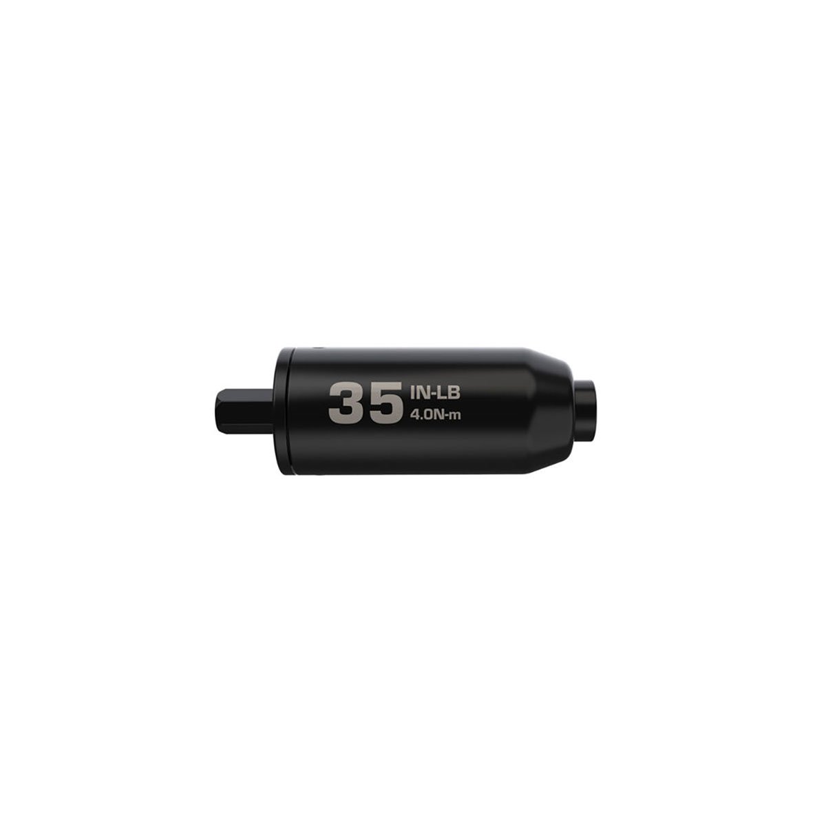 Wheeler Engineering Fat Stix Torque Limiter, 35 In-Lb