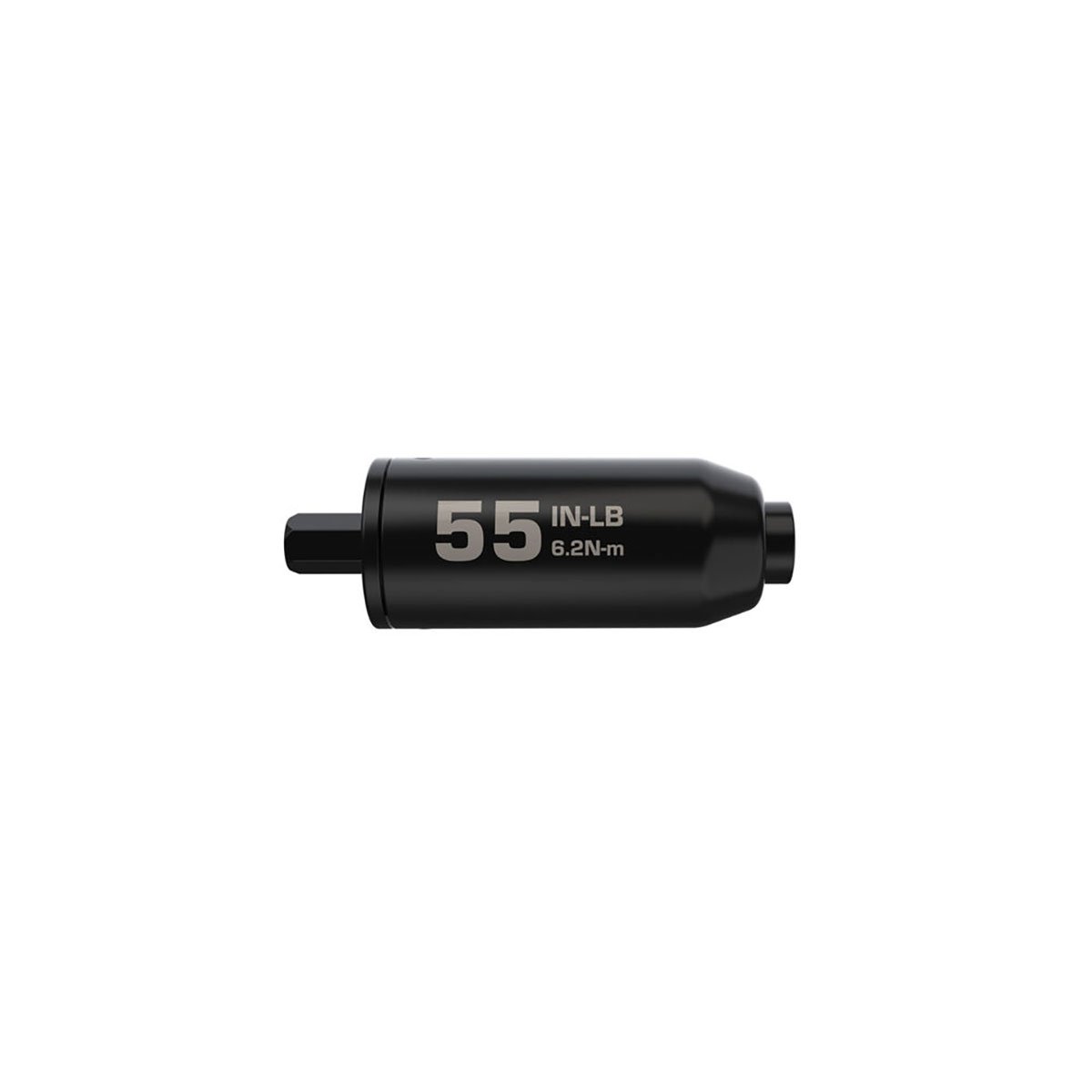 Wheeler Engineering Fat Stix Torque Limiter, 55 In-Lb