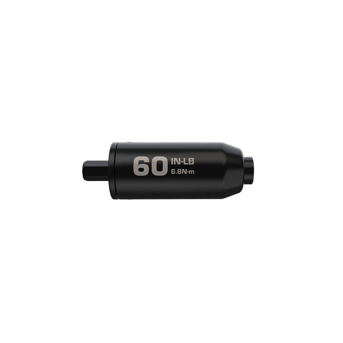Wheeler Engineering Fat Stix Torque Limiter, 60 In-Lb