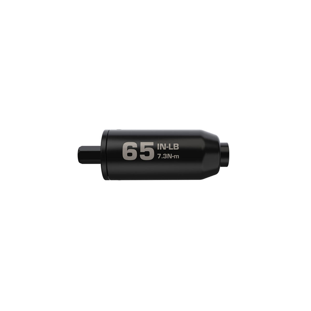 Wheeler Engineering Fat Stix Torque Limiter, 65 In-Lb