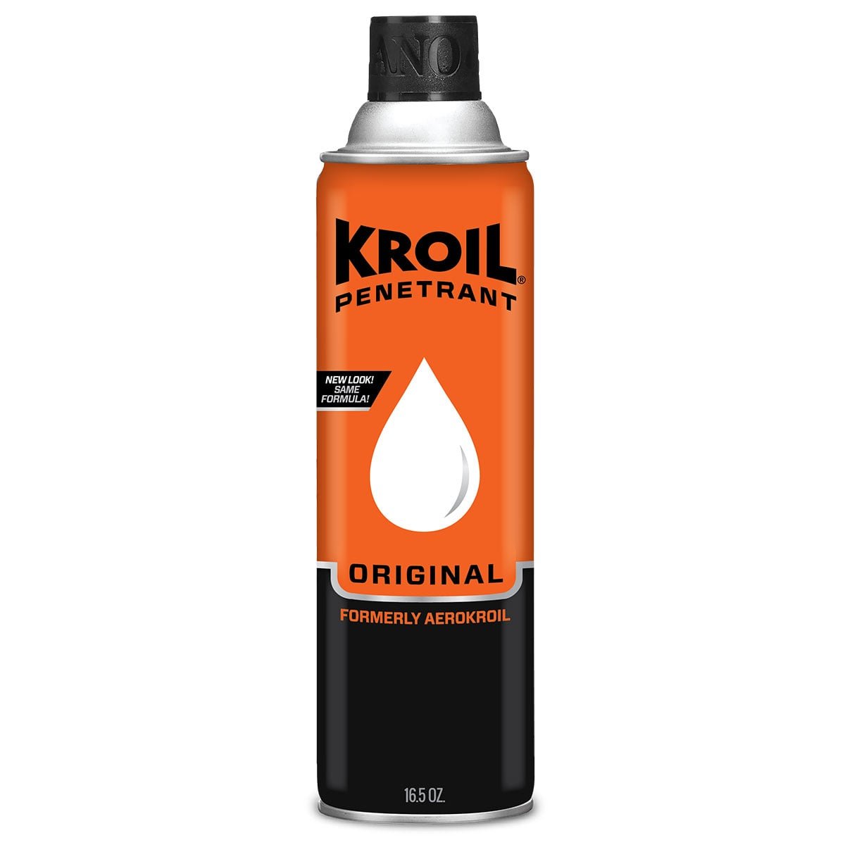 Kano Labs 16.5oz Kroil Oil Aerosol