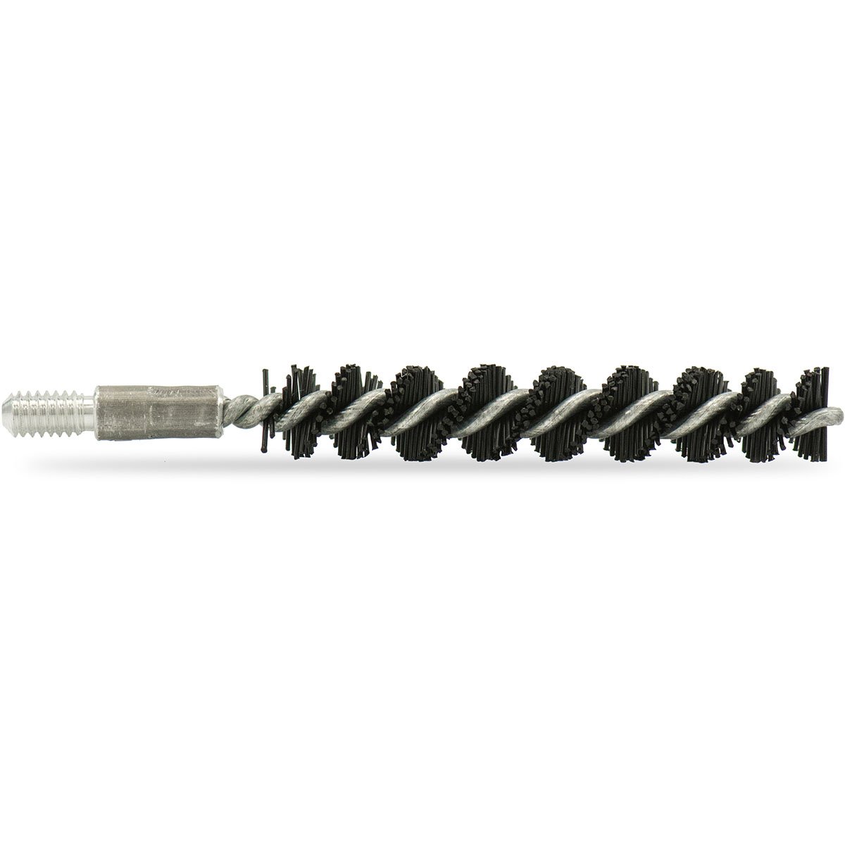 Bore Tech 20 Caliber Nylon Bore Brush, 3-Pack