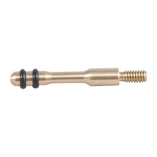 TCS .243/6mm Caliber Cleaning Jag