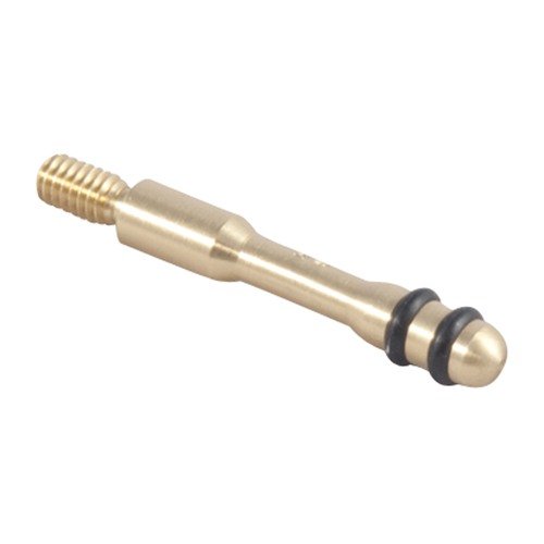 TCS .25/6.35mm Caliber Cleaning Jag