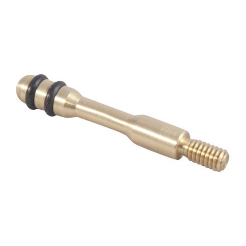 TCS .270/6.8mm Caliber Cleaning Jag