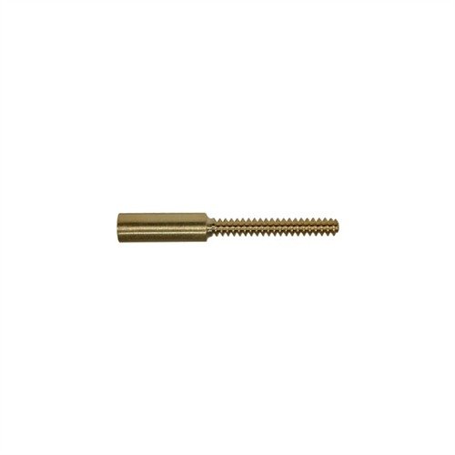 Brownells VFG Cleaning Pellet Adapter, .22 Caliber, 8-36F