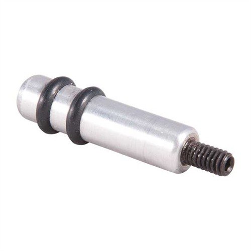 TCS 10mm/.40/.41 Caliber Cleaning Jag