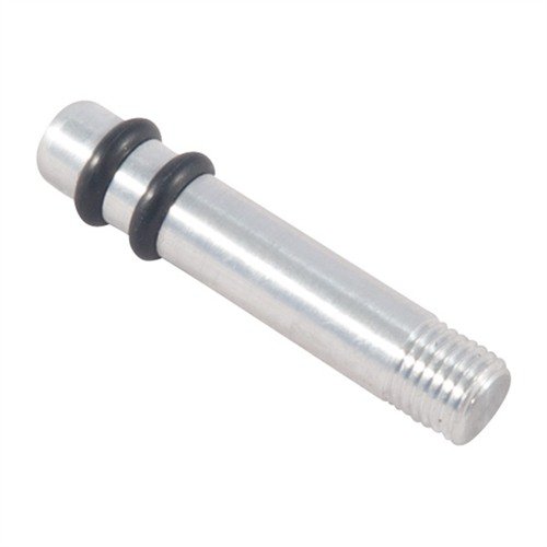 TCS .410 Bore Cleaning Jag