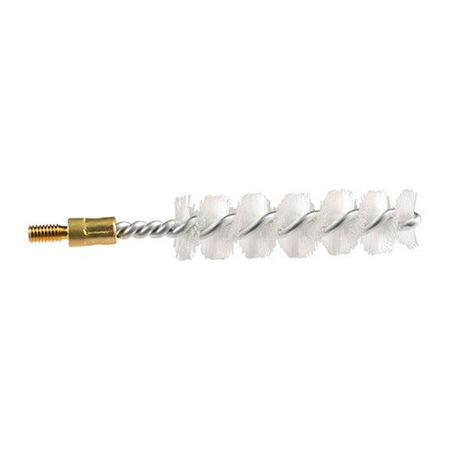 Glock Bore Brush, Nylon (Fits All Except G17T)