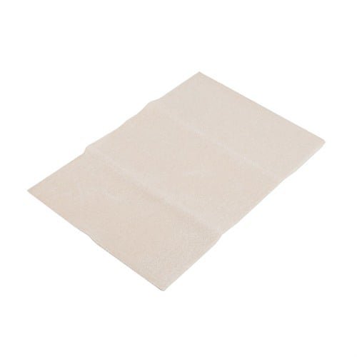 Birchwood Casey Lead Remover Cloth, 6" x 9"