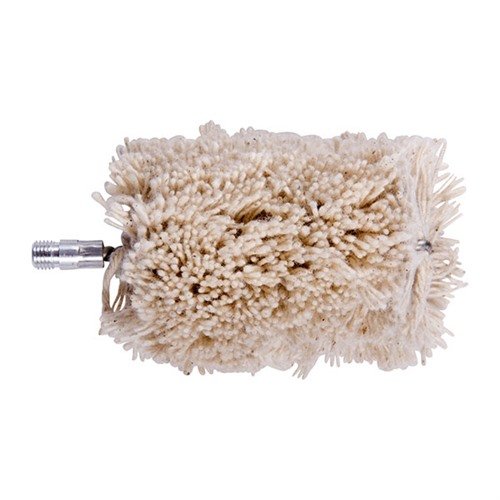 Dewey M-37/40mm Replacement Mop