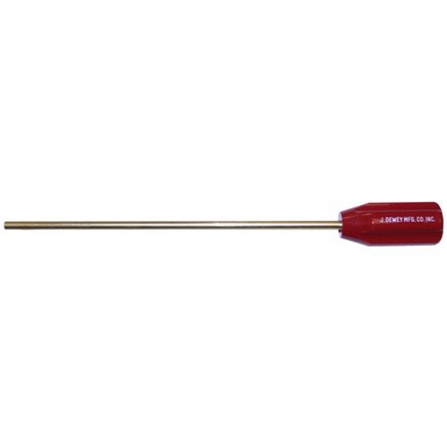 Dewey CHR Chamber Rod