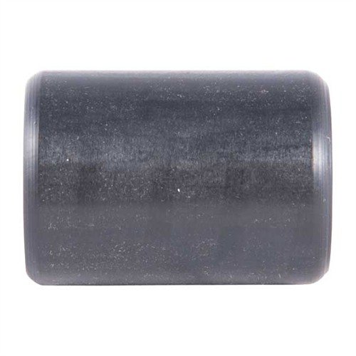 Dewey Model M1G-1 Cleaning Rod, Fits M1 Garand