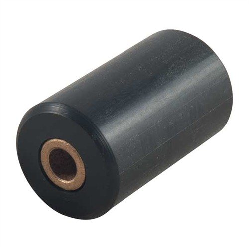 Dewey Model M-14-1 Cleaning Rod, Fits M14/M1A