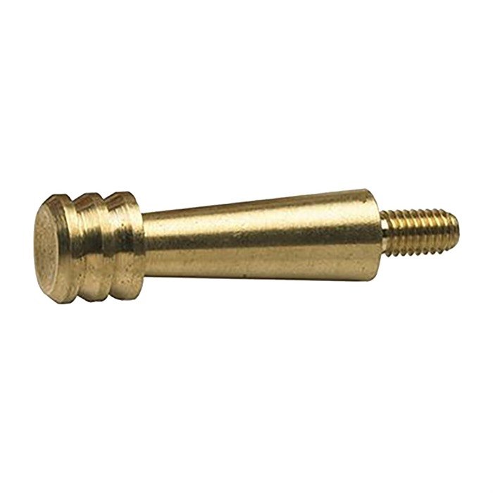 CVA Extended Cleaning Jag, 3", 50 Caliber