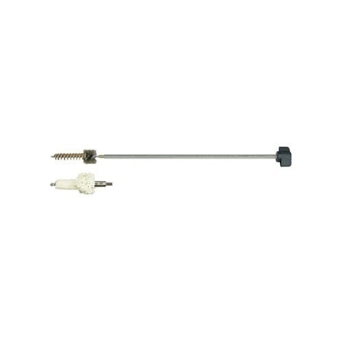 Sinclair International AR-15 Chamber Brush Rod Kit