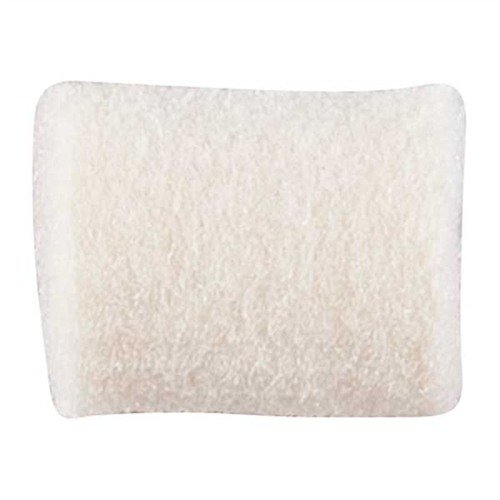 VFG 7mm-270 Caliber Felt Pellets, 50-Pack